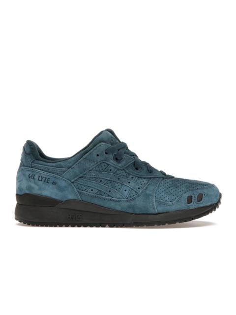 ASICS Gel-Lyte III Ronnie Fieg The Palette Anchor