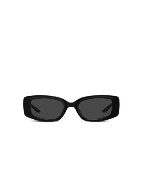 Ash 01 sunglasses