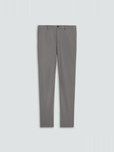 Zaine Pant in Precision Ponte