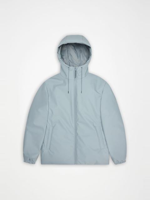 Lohja Insulated Jacket