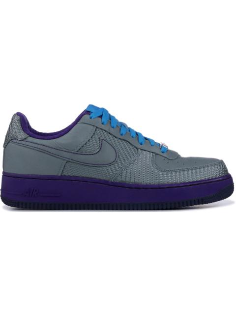 Nike Air Force 1 Low Japan Waterway