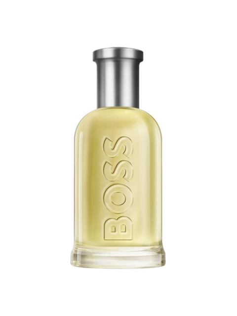BOSS BOTTLED EAU DE TOILETTE 100ML