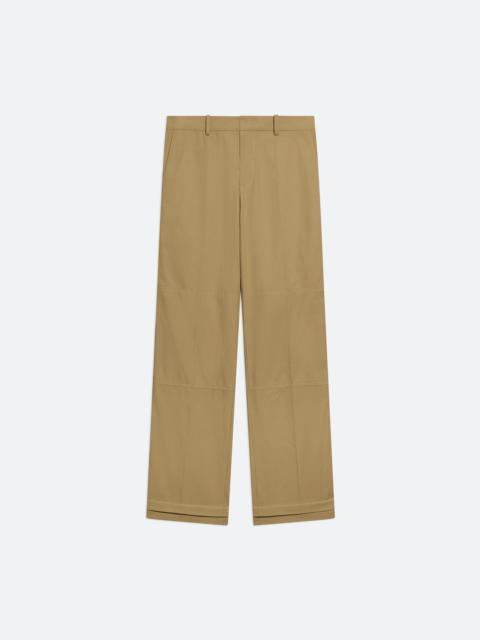 FIELD CARPENTER PANTS