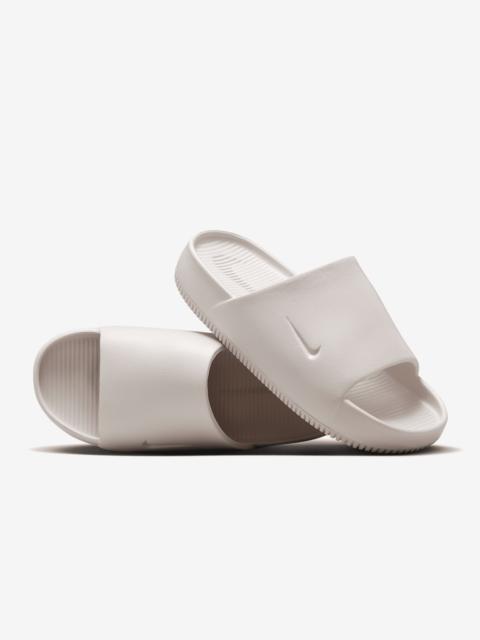Nike Women's Calm Slides