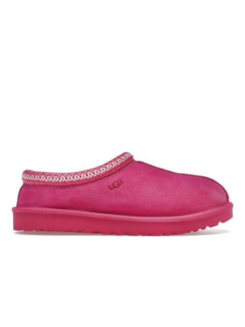UGG Tasman Slipper Taffy Pink (Women's)