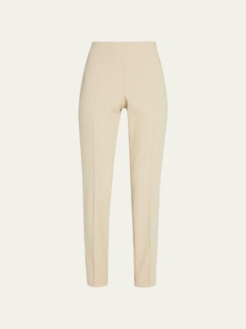Melissa Techno Slim Pants