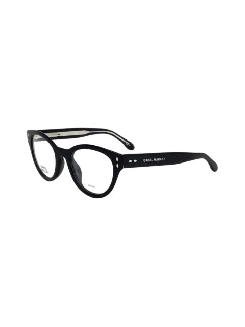 Isabel Marant Women's IM 0042 50mm Optical Frames