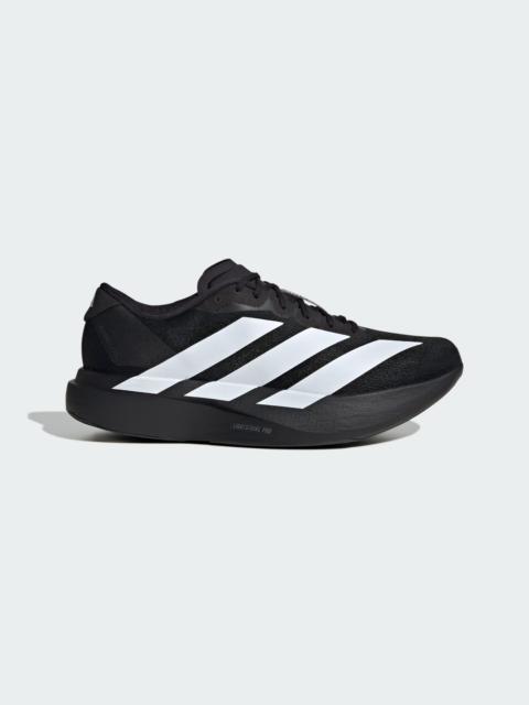 Adizero EVO SL Shoes