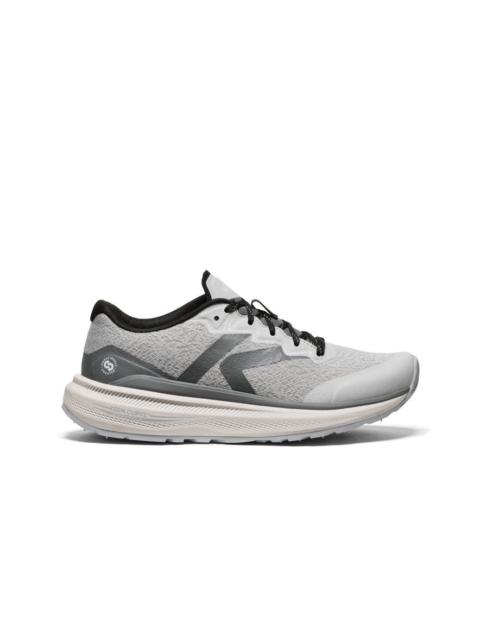 Women's WK500 Walking Shoe
