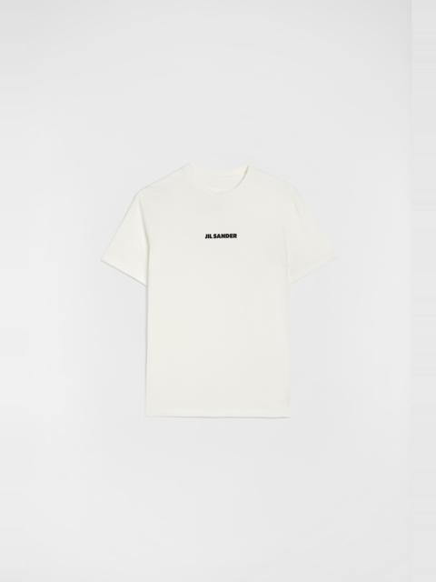 Jil Sander for OTB Foundation T-shirt