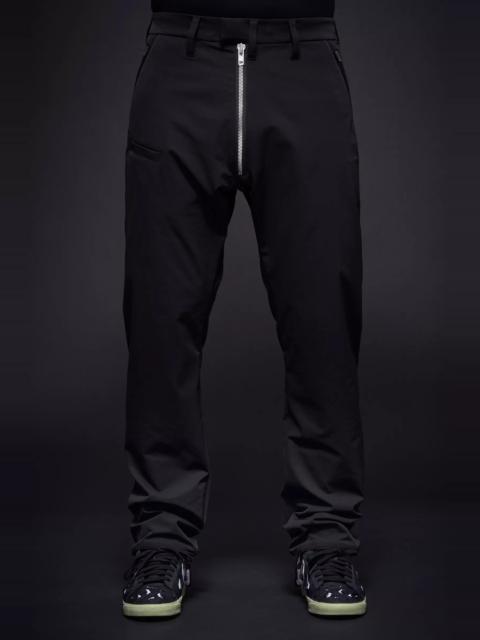 P47A-DS schoeller® Dryskin™ Pant Black