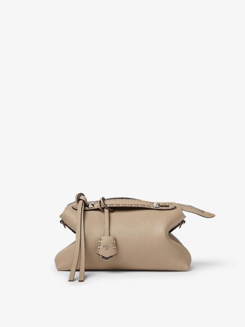 By The Way Selleria Medium