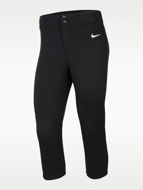 Nike Vapor Select 2 Women's Softball Pants