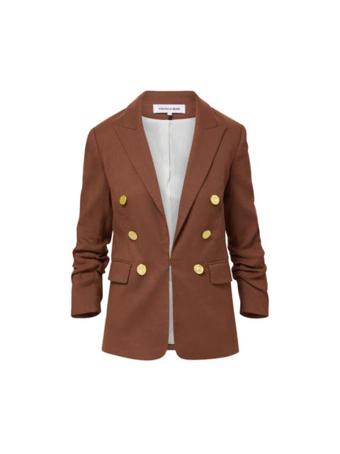 BEACON DICKEY JACKET