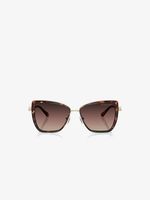 Sea Island Sunglasses