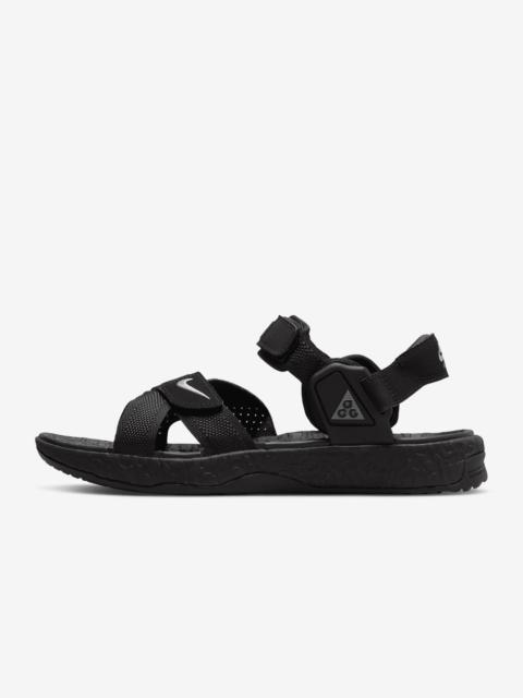 ACG Air Deschutz+ Sandals