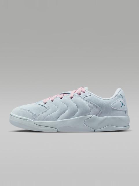 Jordan Session Men's Shoes