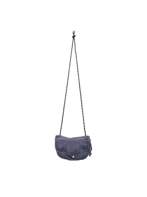 Overdyed MP Mini Bag