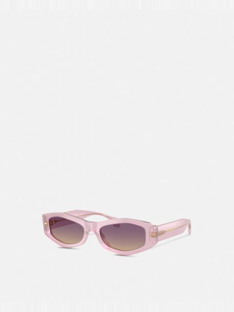Signature Sunglasses