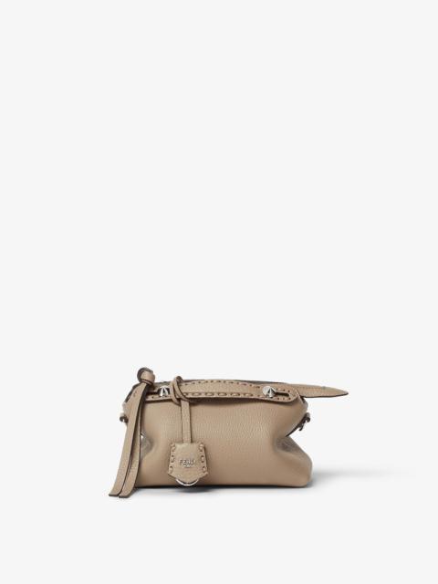 By The Way Selleria Mini