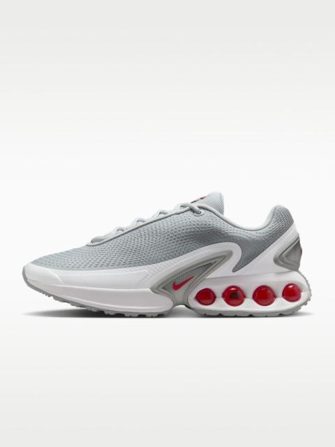 Nike Air Max Dn Shoes