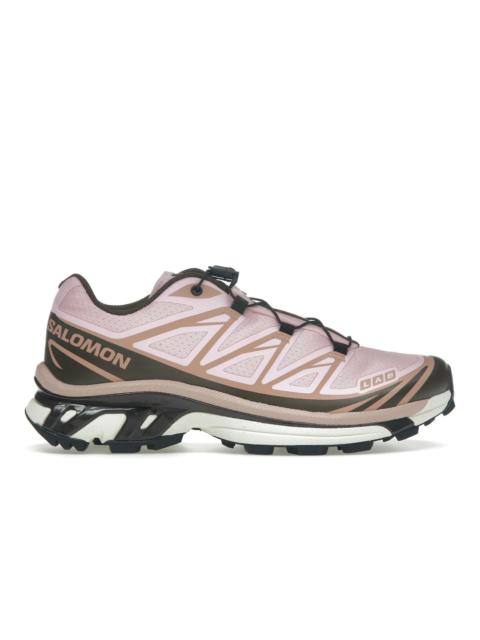 Salomon XT-6 NAKED Copenhagen