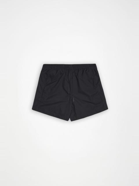 Mito Shorts