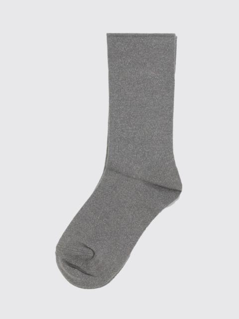 Socks woman Brunello Cucinelli