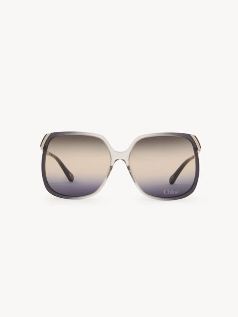 ALY SUNGLASSES