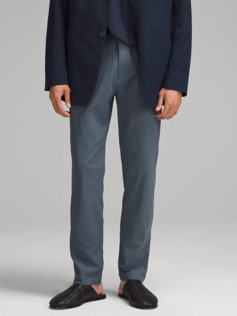 ABC Classic-Fit 5 Pocket Pant 32"L *Warpstreme