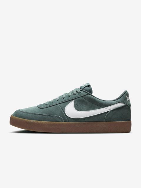 Nike Killshot 2 Men's Shoes