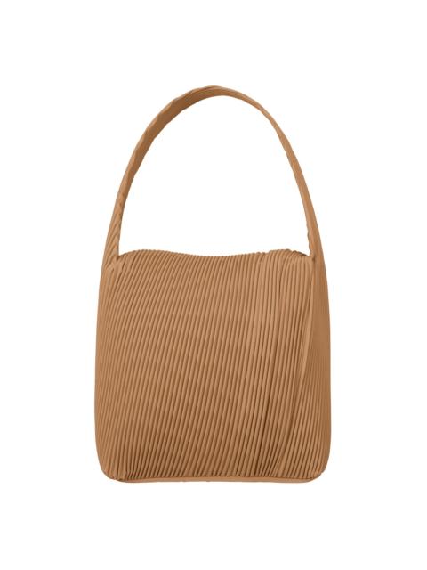 ROUNDED SQUARE BAG