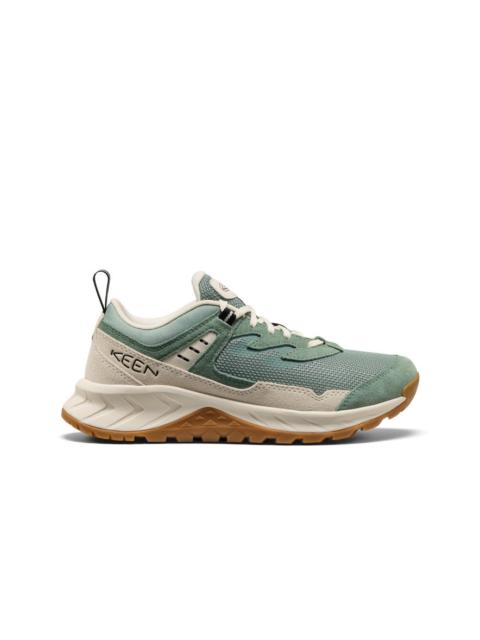 Women's Hightrail Vented Hiking Shoe