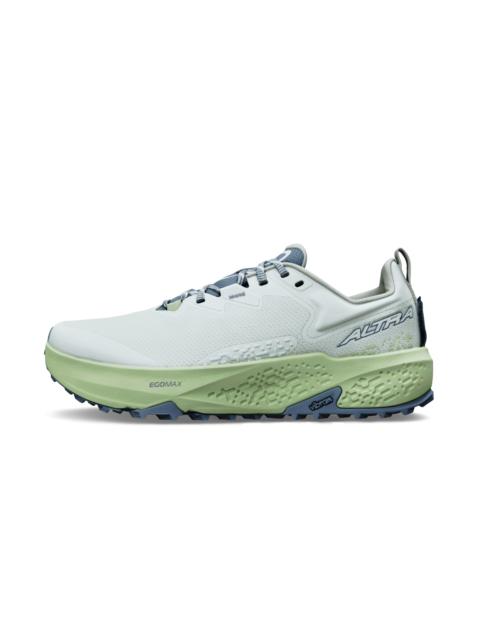 Women's Timp 6