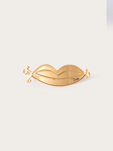LIPS RING