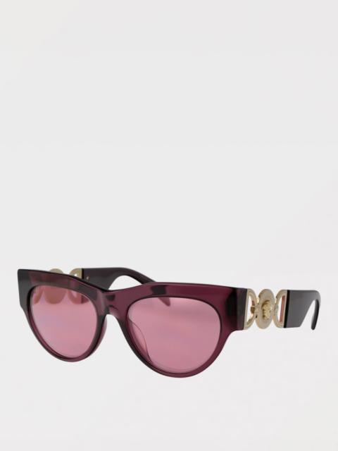Sunglasses woman Versace