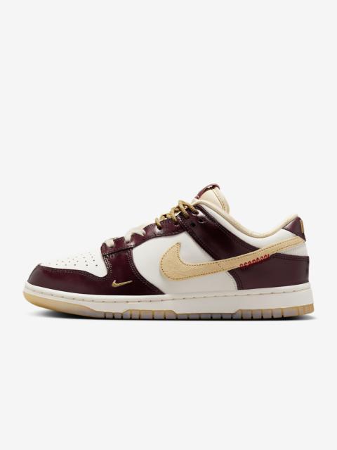 Nike Dunk Low LX Women's Shoes