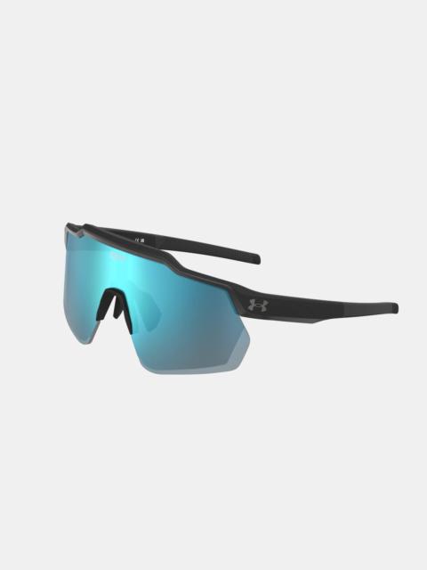 UA Flipped Pro Mirror