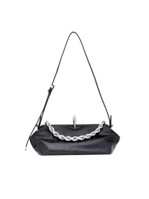 La Petite Sophia shoulder bag