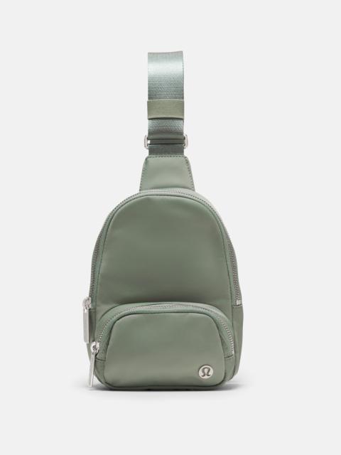 Everywhere Sling Bag Small 2L