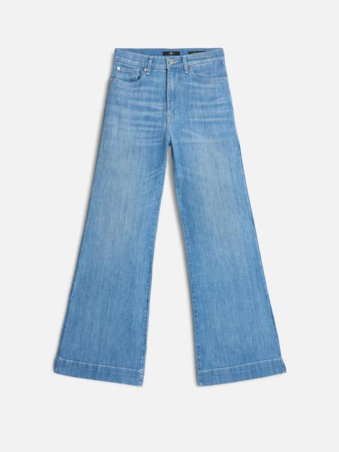 Tailorless Left Hand Modern Dojo in Charleston