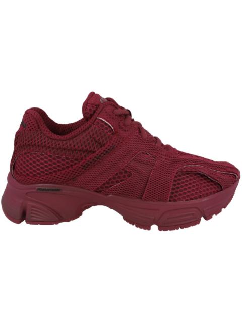 Balenciaga Phantom Low-Top Burgundy (Women's)
