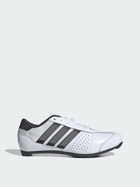 Heritage Road Cycling Shoes