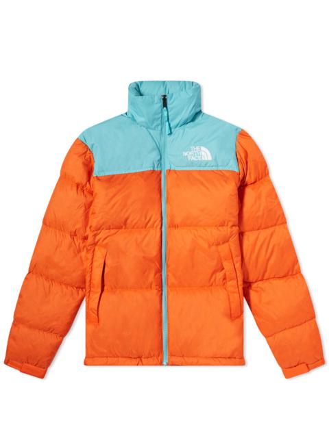 The North Face 1996 Retro Nuptse Jacket