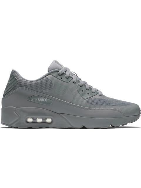 Nike Air Max 90 Ultra 2.0 Cool Grey