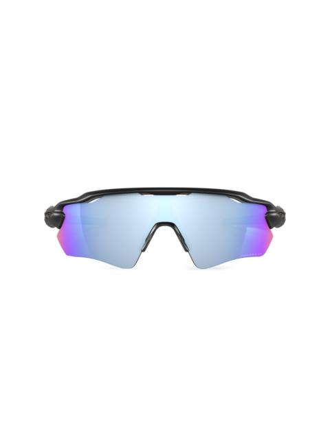 Radar Ev Path aviator sunglasses