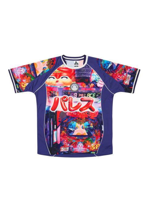 PACHINKO JERSEY NEON