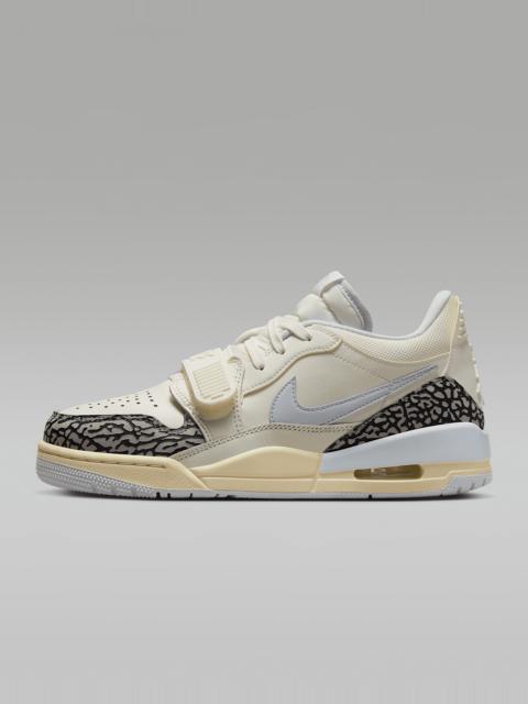 Air Jordan Legacy 312 Low Women's Shoes