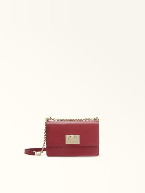 Furla 1927