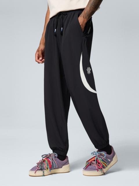 ANTA KAI Woven Sweatpants